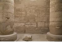 Photo Texture of Karnak 0031